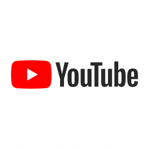YouTube-logo-1